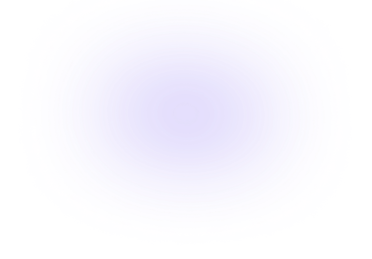 JaffnaBusiness.com