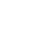 JaffnaBusiness.com