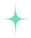 JaffnaBusiness.com