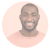 JaffnaBusiness.com