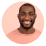 JaffnaBusiness.com