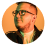 JaffnaBusiness.com