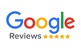JaffnaBusiness.com