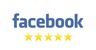 JaffnaBusiness.com