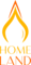 JaffnaBusiness.com