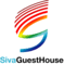 JaffnaBusiness.com