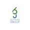 JaffnaBusiness.com