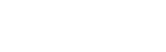 JaffnaBusiness.com