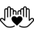Trust Formation