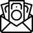Website Creation