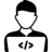 Website Creation