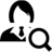 HR Consulting