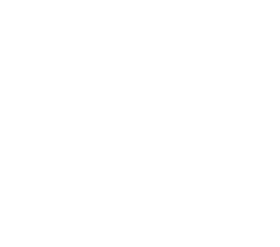 JaffnaBusiness.com