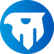 Preloader