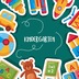 JaffnaBusiness.com