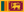 JaffnaBusiness.com